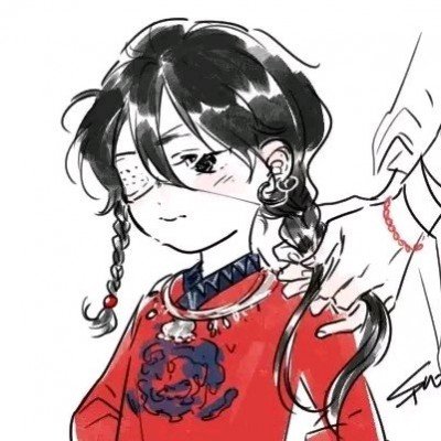 张雪机车为何不允许新手购买