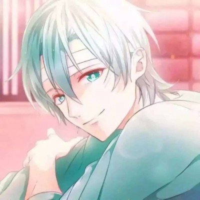 e人看完都窒息了