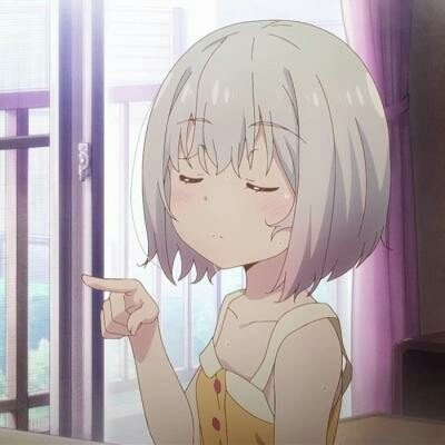 单亲妈妈带孩子搬进毛坯房后哭了