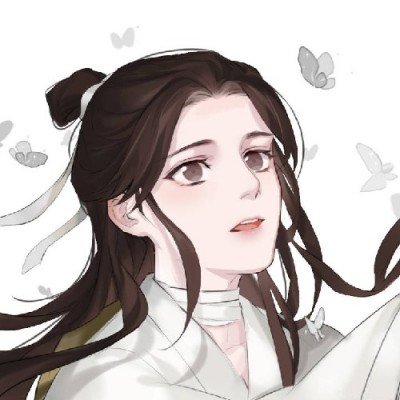 云南一银行网点招聘硕士加运动员