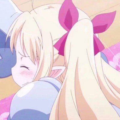 鸿蒙座舱小艺智能体智商爆表