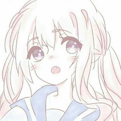 蜘蛛侠