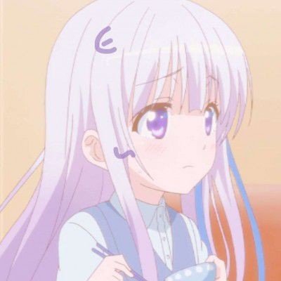 时代峰峻要钱的时候是妲己